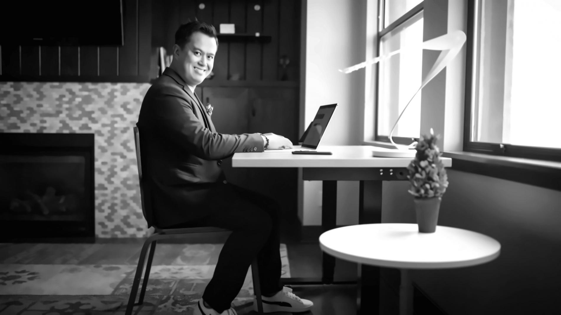 Atelier pratique de planification financière personnelle