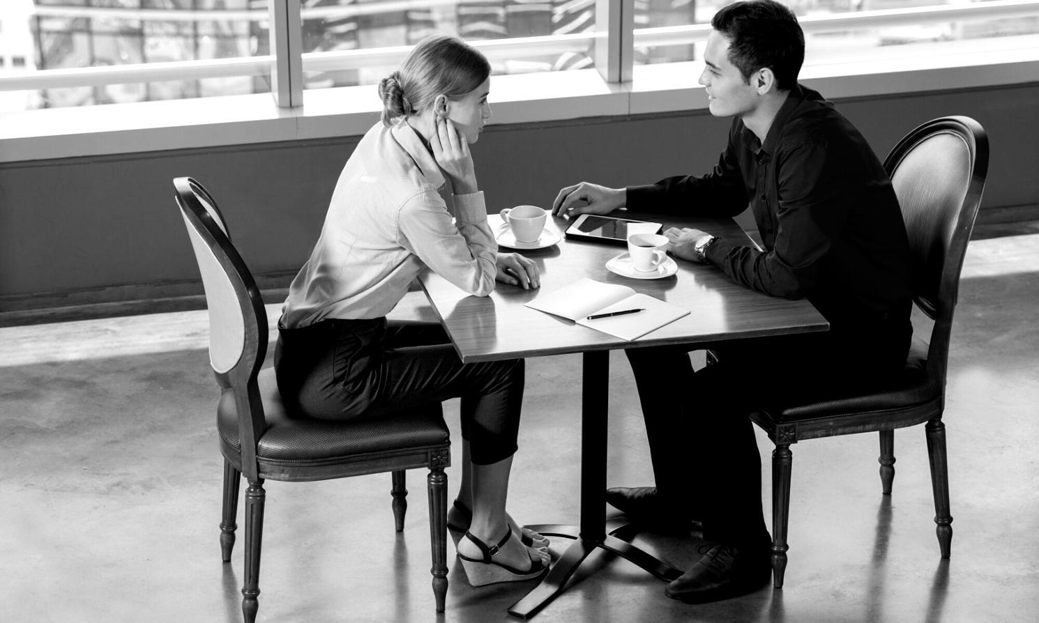 Espace de formation aux finances personnelles