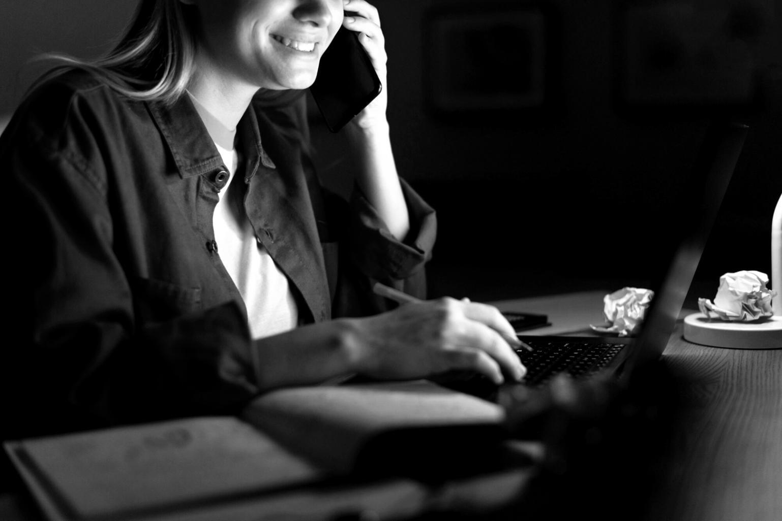 Méthode progressive de gestion budgétaire